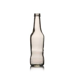 275ml Curvy